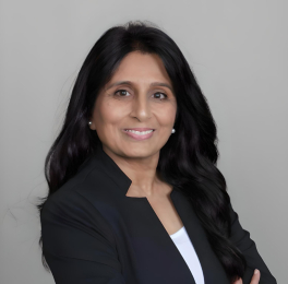 real estate property agent